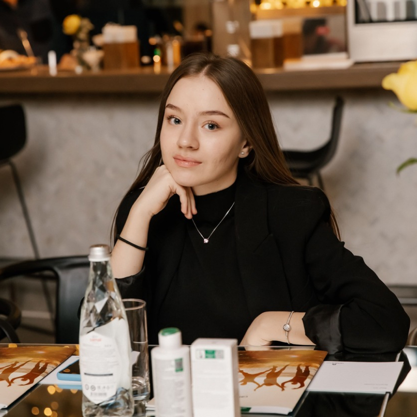 Семинар по лечению акне CANTABRIA LABS, линия BIRETIX