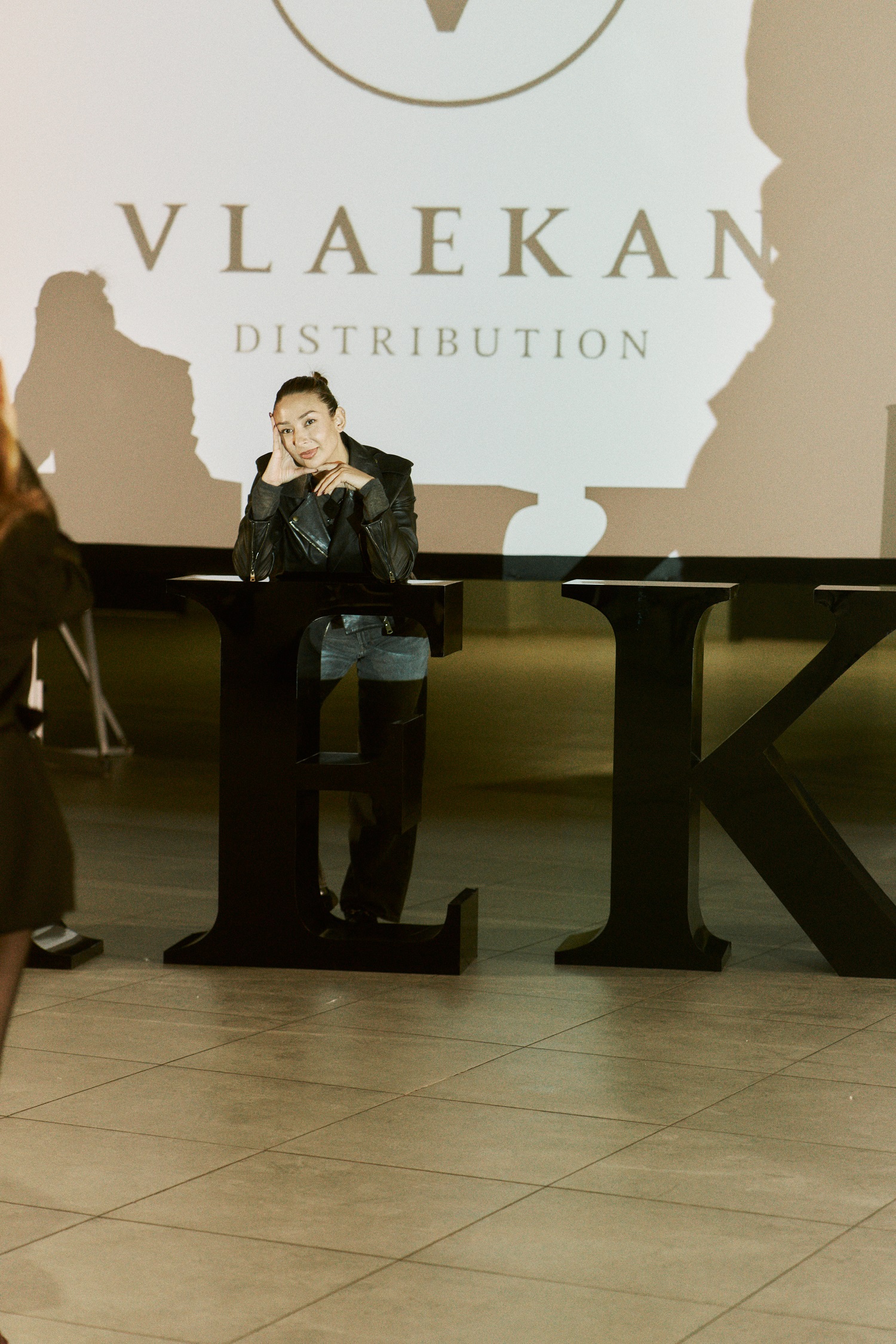 Форум VLAEKAN Skincare Solutions