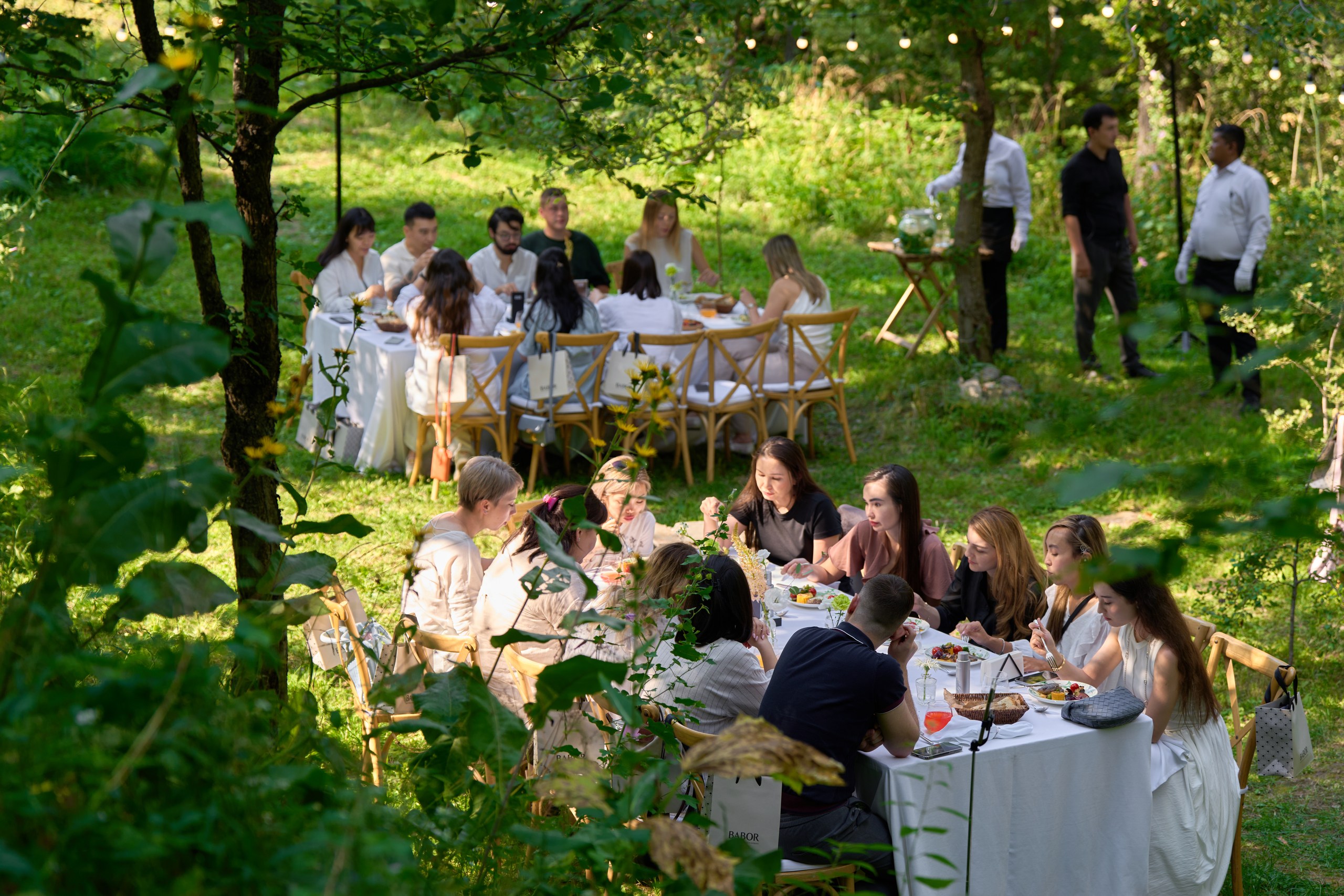 DOCTOR BABOR Relaunch Pt.2