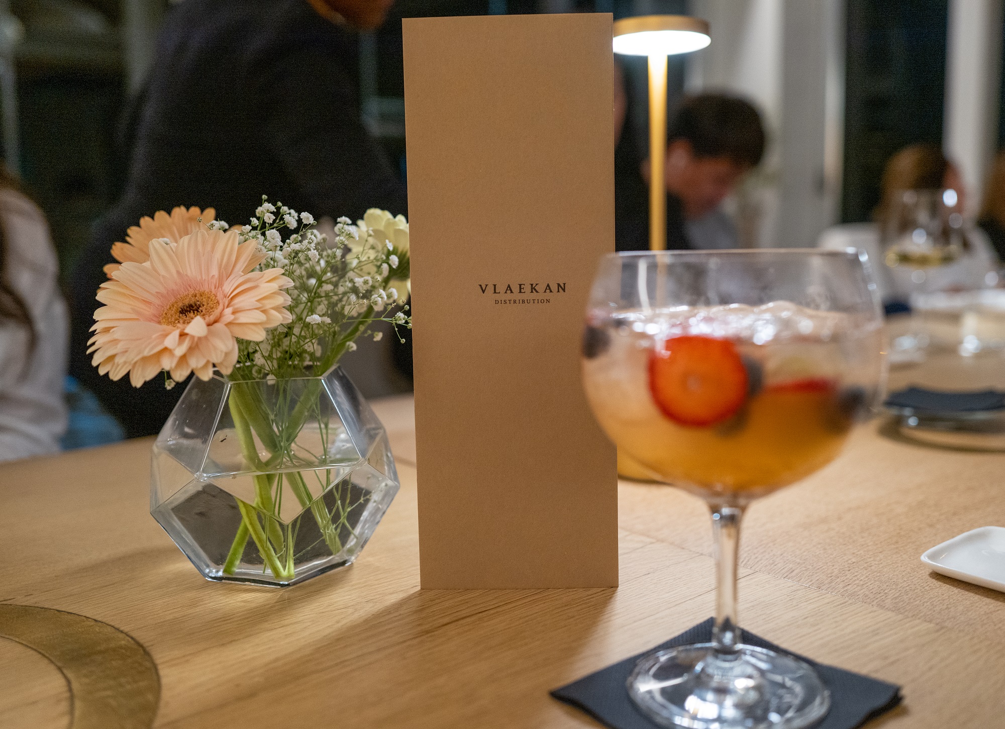 Путешествие в Южную Африку