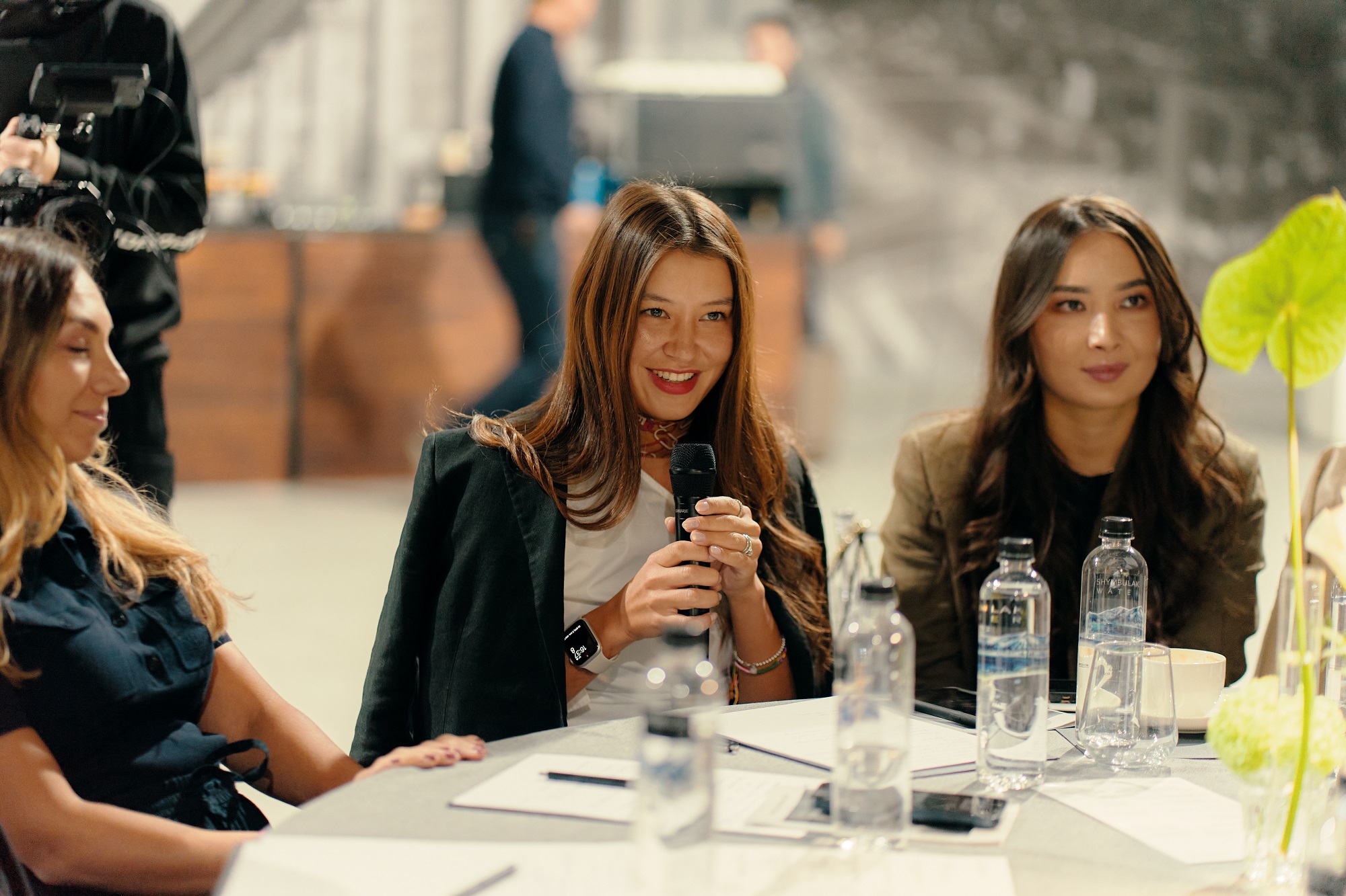 Форум VLAEKAN Skincare Solutions