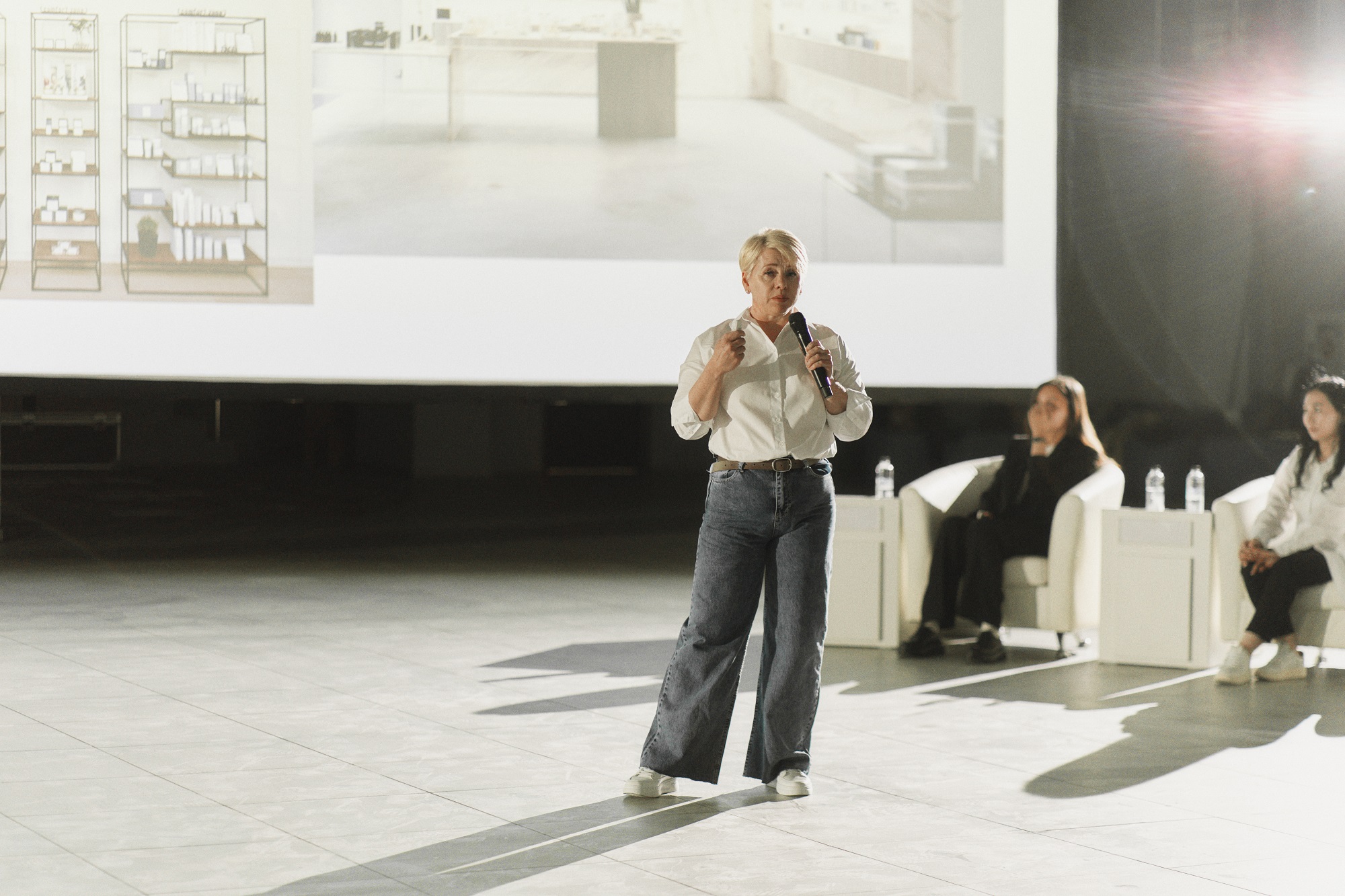 Форум VLAEKAN Skincare Solutions