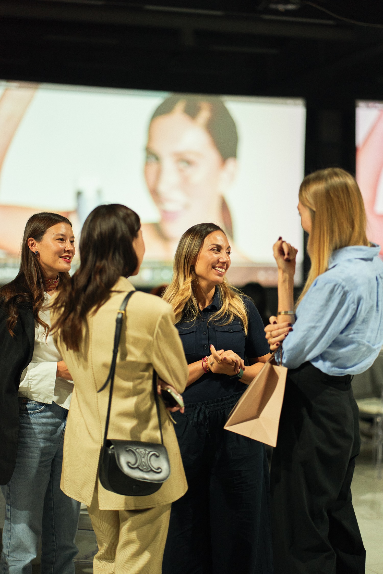 Форум VLAEKAN Skincare Solutions