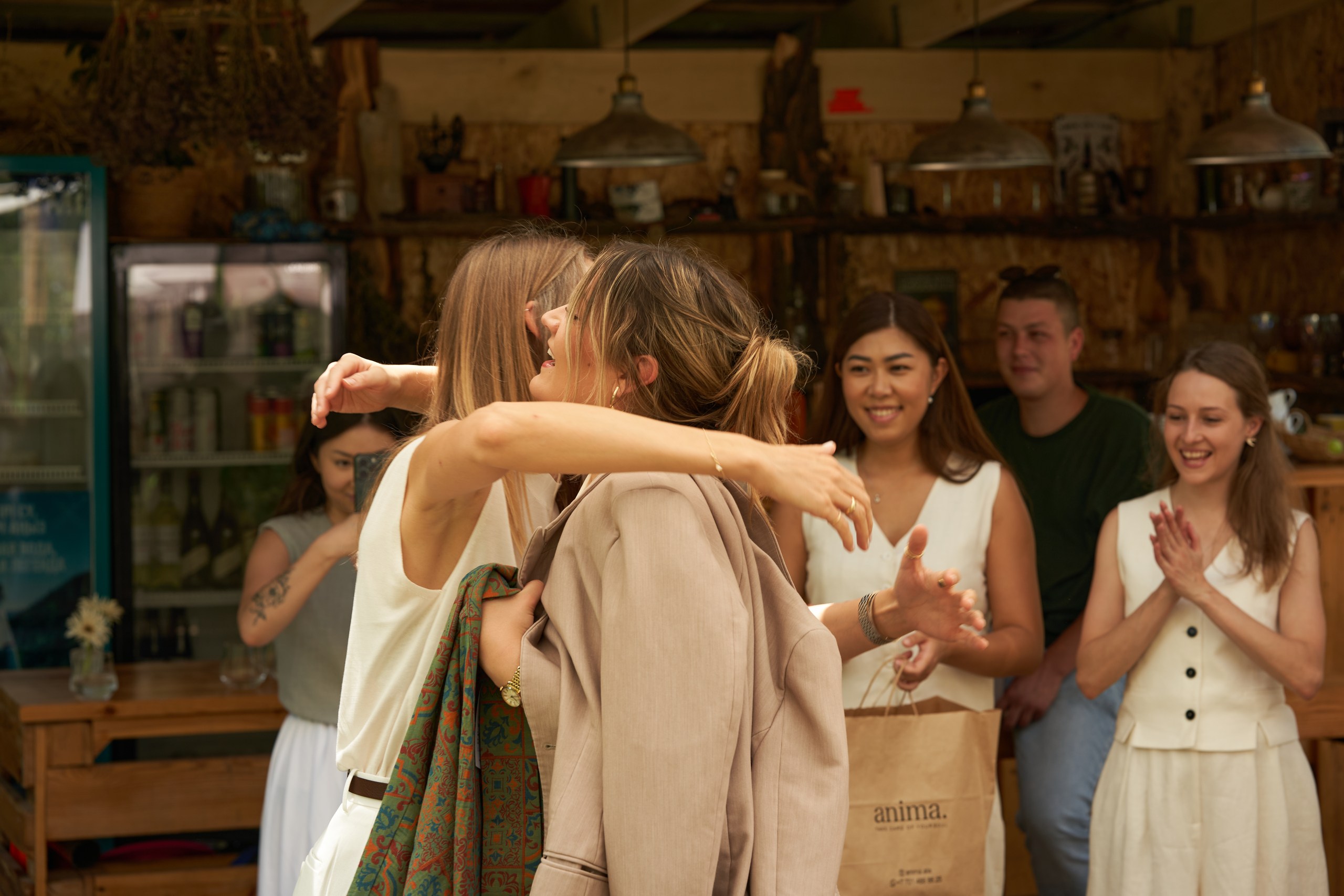 DOCTOR BABOR Relaunch Pt.2