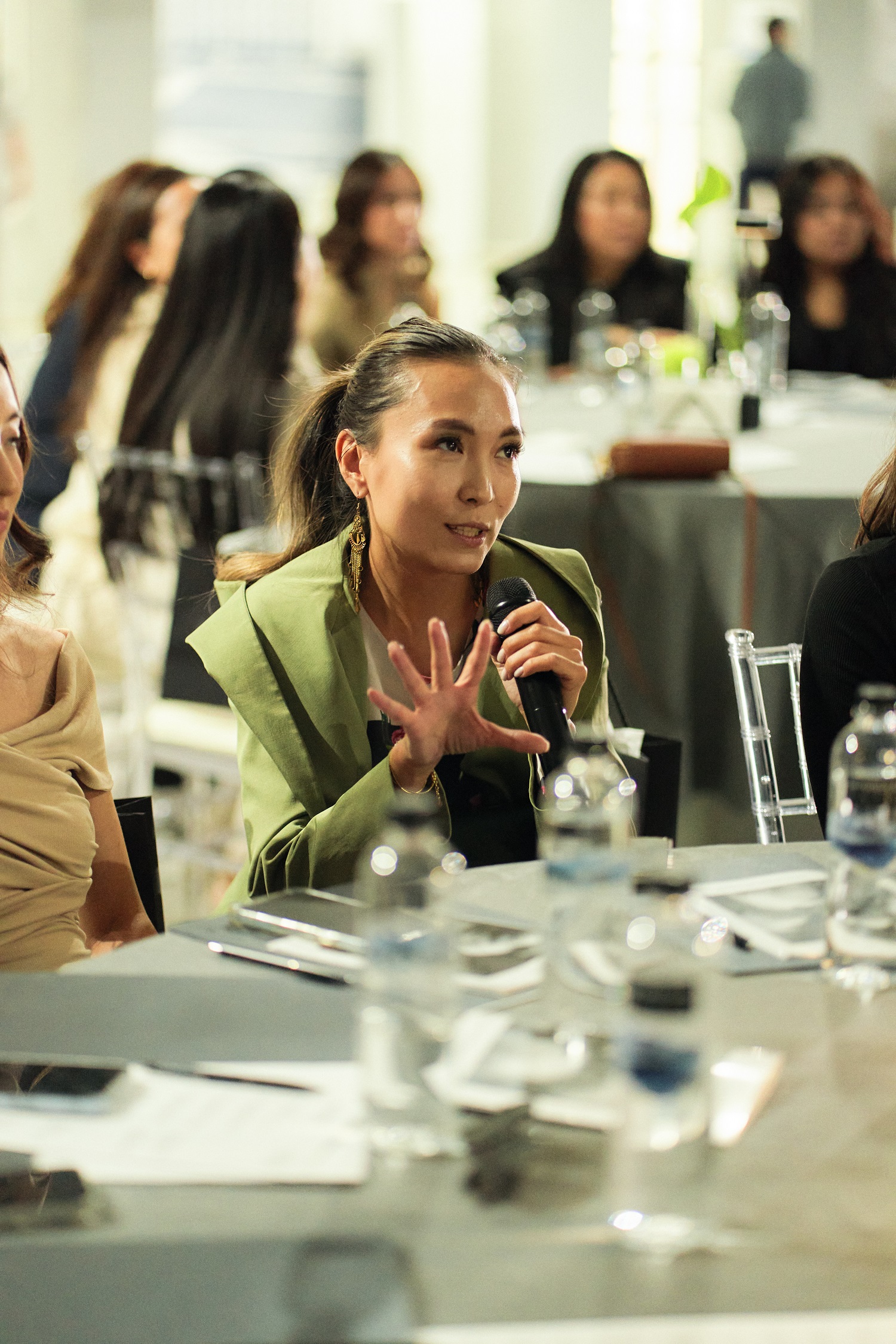 Форум VLAEKAN Skincare Solutions