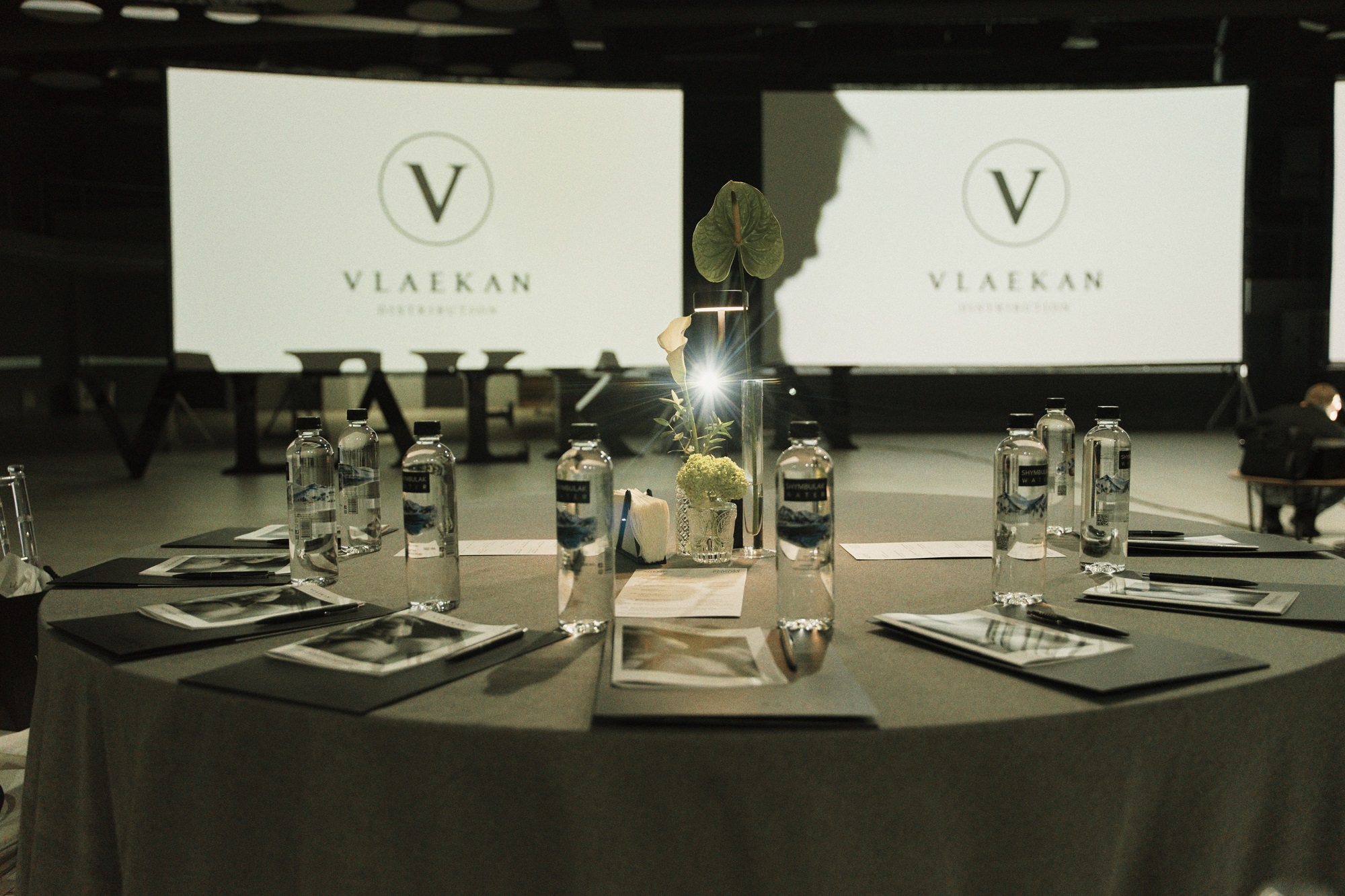 Форум VLAEKAN Skincare Solutions