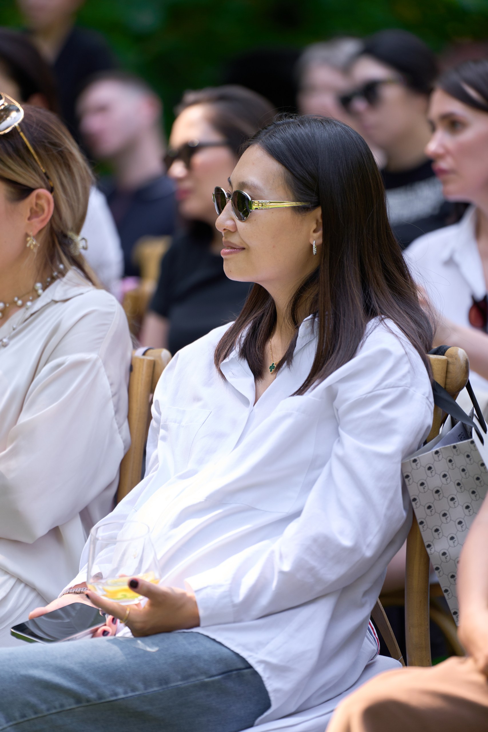 DOCTOR BABOR Relaunch Pt.2