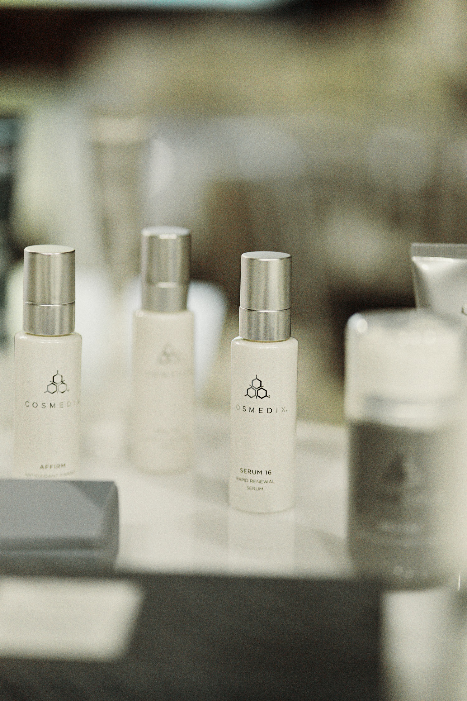 Форум VLAEKAN Skincare Solutions