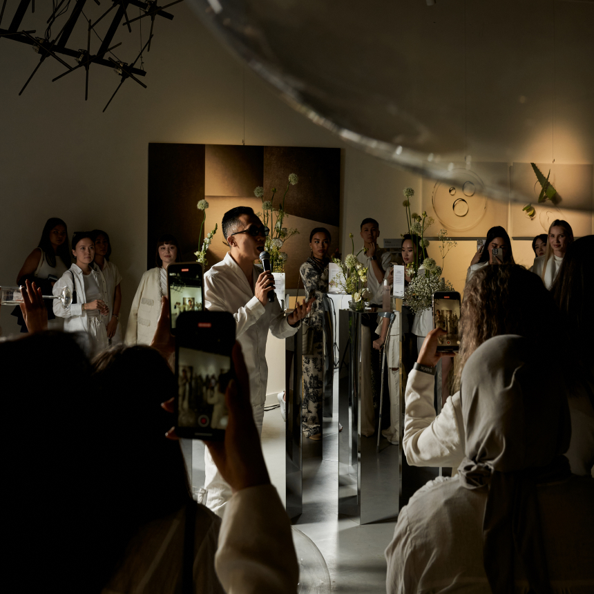 BABOR Cleansing Relaunch