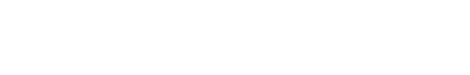 cantabria labs