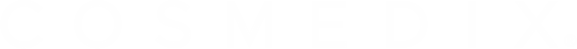 cosmedix