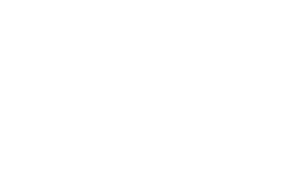rausch