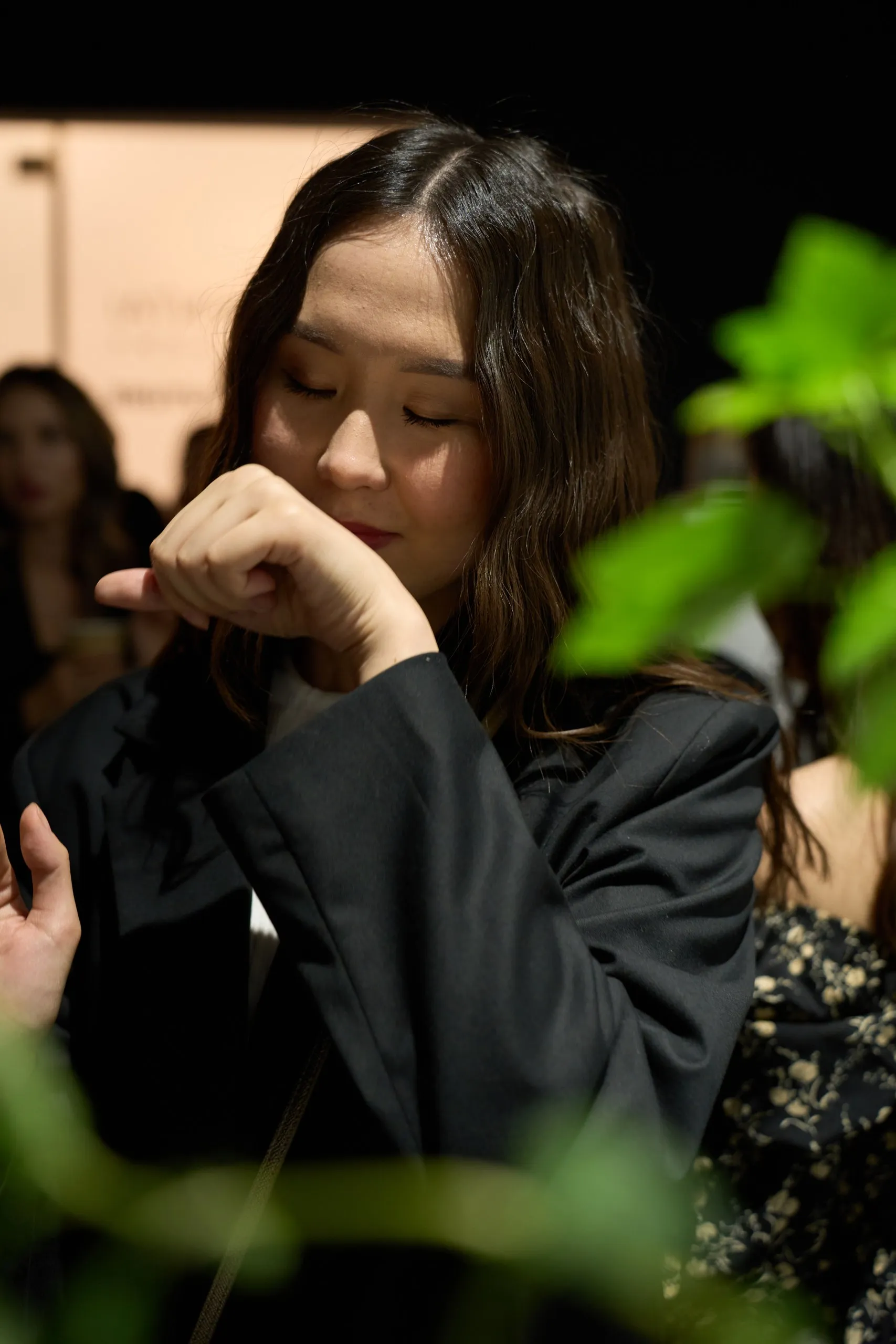 DOCTOR BABOR Pre-Launch