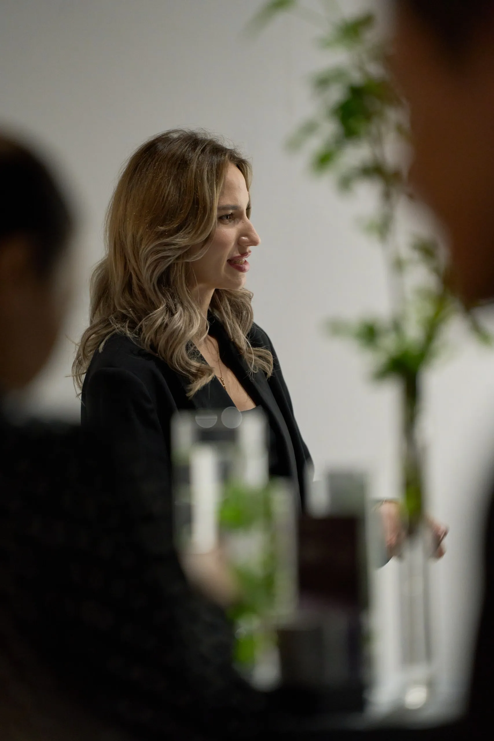 DOCTOR BABOR Pre-Launch