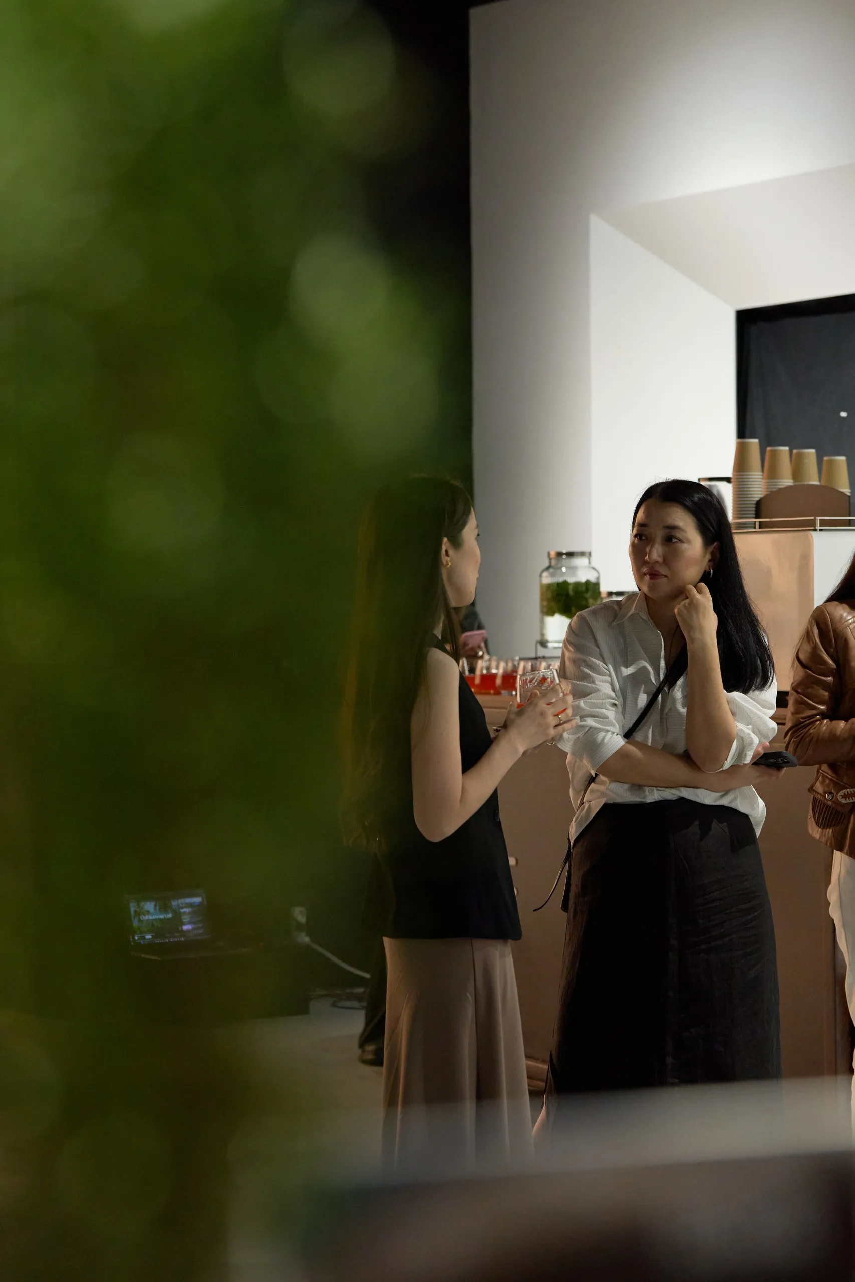 DOCTOR BABOR Pre-Launch