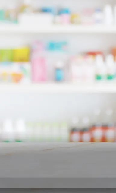 Pharmacies