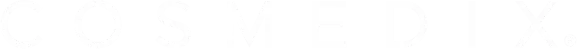 cosmedix