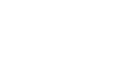 rausch